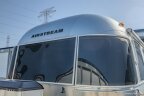 Thumbnail Photo 6 for 2017 Airstream Classic
