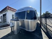 2017 Airstream Classic