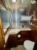Thumbnail Photo 6 for 2017 Airstream Classic