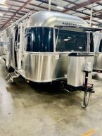 Thumbnail Photo 1 for 2017 Airstream Classic