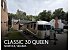 2017 Airstream Classic