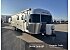 2017 Airstream Classic