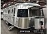 2017 Airstream Classic