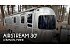 2017 Airstream Classic