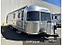 2017 Airstream Classic