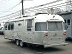 Thumbnail Photo 6 for 2017 Airstream Flying Cloud