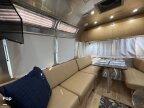 Thumbnail Photo 6 for 2017 Airstream Flying Cloud