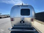 Thumbnail Photo 3 for 2017 Airstream Flying Cloud
