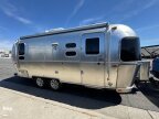 Thumbnail Photo 1 for 2017 Airstream Flying Cloud