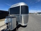 Thumbnail Photo 4 for 2017 Airstream Flying Cloud