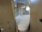 Thumbnail Photo 5 for 2017 Airstream Flying Cloud