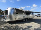 Thumbnail Photo 2 for 2017 Airstream Flying Cloud