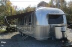 Thumbnail Photo 1 for 2017 Airstream Flying Cloud