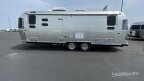 Thumbnail Photo 6 for 2017 Airstream Flying Cloud
