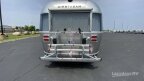Thumbnail Photo 4 for 2017 Airstream Flying Cloud