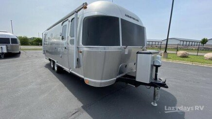 Photo 1 for 2017 Airstream Flying Cloud
