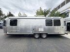 Thumbnail Photo 4 for 2017 Airstream Flying Cloud