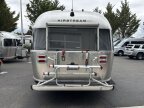 Thumbnail Photo 6 for 2017 Airstream Flying Cloud