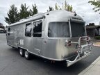Thumbnail Photo 5 for 2017 Airstream Flying Cloud