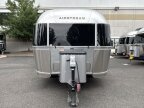 Thumbnail Photo 2 for 2017 Airstream Flying Cloud