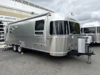 Thumbnail Photo 1 for 2017 Airstream Flying Cloud