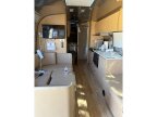 Thumbnail Photo 6 for 2017 Airstream Flying Cloud