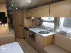 Thumbnail Photo 3 for 2017 Airstream Flying Cloud