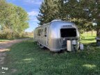 Thumbnail Photo 2 for 2017 Airstream Flying Cloud
