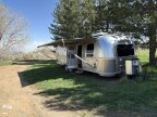 Thumbnail Photo 1 for 2017 Airstream Flying Cloud