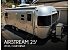 2017 Airstream Flying Cloud