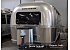 2017 Airstream Flying Cloud