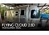 2017 Airstream Flying Cloud