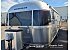 2017 Airstream Flying Cloud