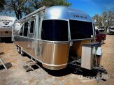 2017 Airstream International
