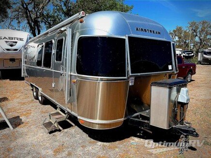 Photo 1 for 2017 Airstream International