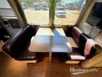 Thumbnail Photo 5 for 2017 Airstream International