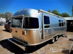 Thumbnail Photo 2 for 2017 Airstream International