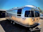 Thumbnail Photo 1 for 2017 Airstream International