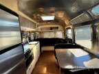 Thumbnail Photo 4 for 2017 Airstream International