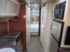 Thumbnail Photo 5 for 2017 Airstream International