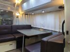 Thumbnail Photo 4 for 2017 Airstream International
