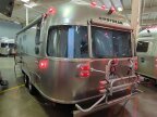 Thumbnail Photo 1 for 2017 Airstream International