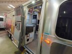 Thumbnail Photo 2 for 2017 Airstream International