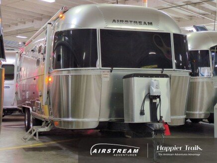 Photo 1 for 2017 Airstream International