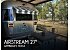 2017 Airstream International