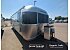 2017 Airstream International