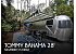 2017 Airstream International