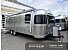 2017 Airstream International