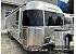 2017 Airstream International