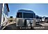 2017 Airstream International
